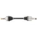 TRAKMOTIVE auto part
