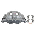 FRICTION READY CALIPERS