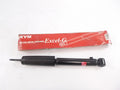 KYB shock absorber