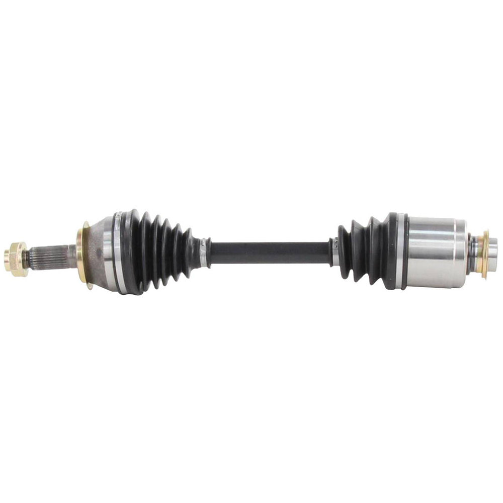 TRAKMOTIVE auto part