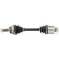 NEW CV AXLE
