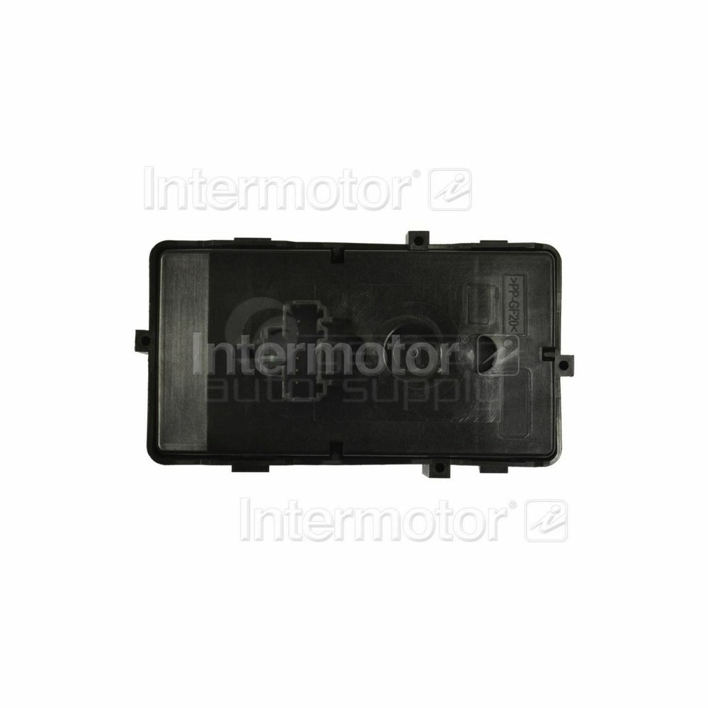 STANDARD IGN auto part