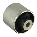 DELPHI auto part