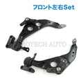 DELPHI auto part