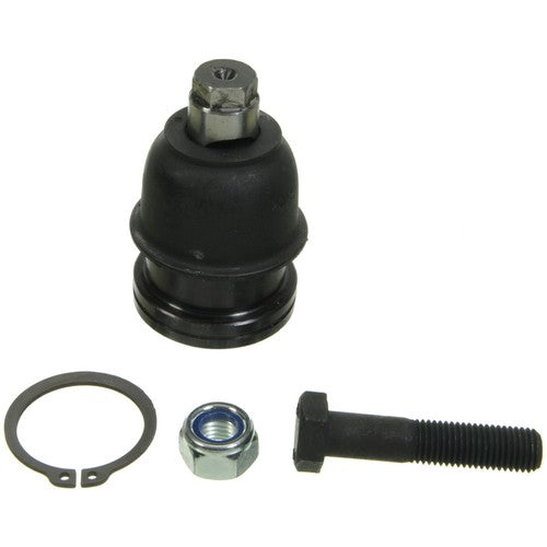 CONTROL ARM W/O BALL
