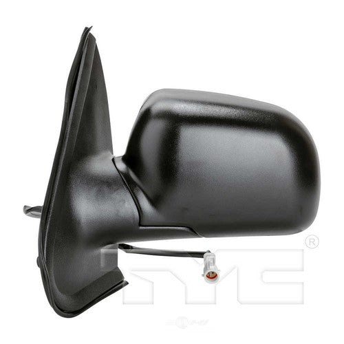 9501 FD XPLOR PWR NHT MIR LH