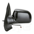 9501 FD XPLOR PWR NHT MIR LH