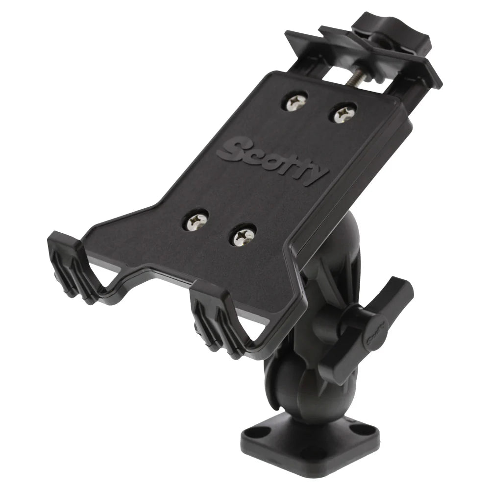 SCOTTY INC. auto part