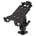 SCOTTY INC. auto part
