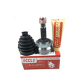 3M VERSAFLO BREATHING TUBE BT-20S