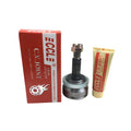 3M VERSAFLO BREATHING TUBE BT-20S