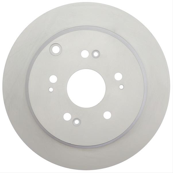 BRAKE ROTOR-DIH PRKG BR
