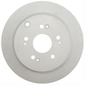 BRAKE ROTOR-DIH PRKG BR