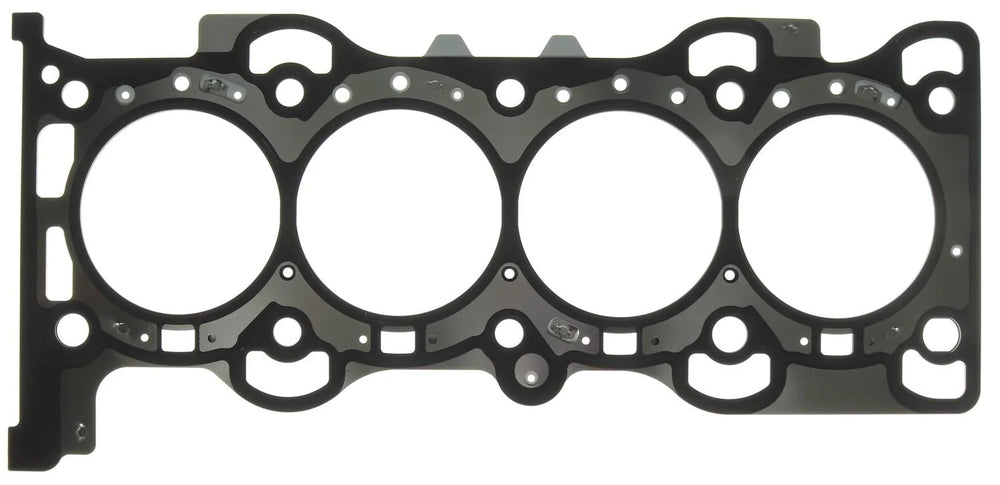 Engine Cylinder Head Gasket