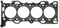 Engine Cylinder Head Gasket