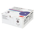 3M CUBITRON II CLEAN S
