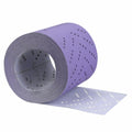 3M CUBITRON II HOOKIT CLEAN SAND