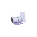 3M CUBITRON II HOOKIT CLEAN SAND