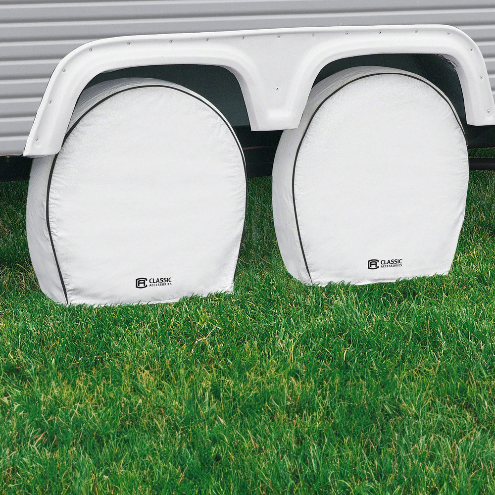 Classic RV Covers Accessories auto part