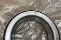 TAPER BEARING CONE