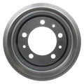 BRAKE PARTS