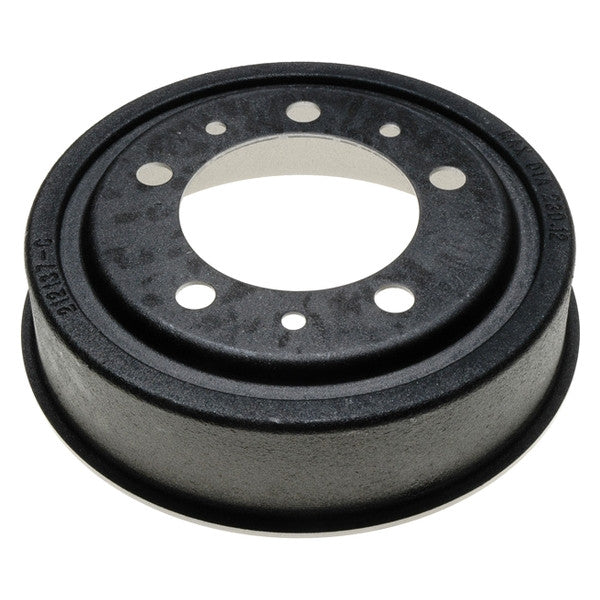 BRAKE PARTS