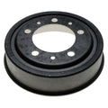 BRAKE PARTS