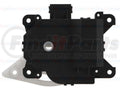 FOUR SEASONS auto part