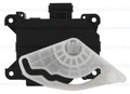 HVAC AIR DOOR ACTUATOR