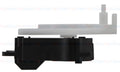 FOUR SEASONS auto part detail