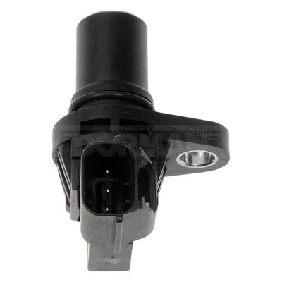 MAGNETIC CAMSHAFT POSITION SENSOR