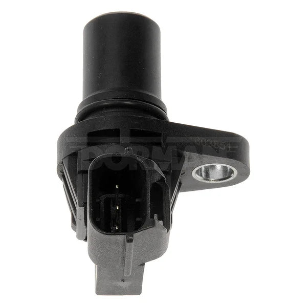MAGNETIC CAMSHAFT POSITION SENSOR