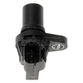 MAGNETIC CAMSHAFT POSITION SENSOR