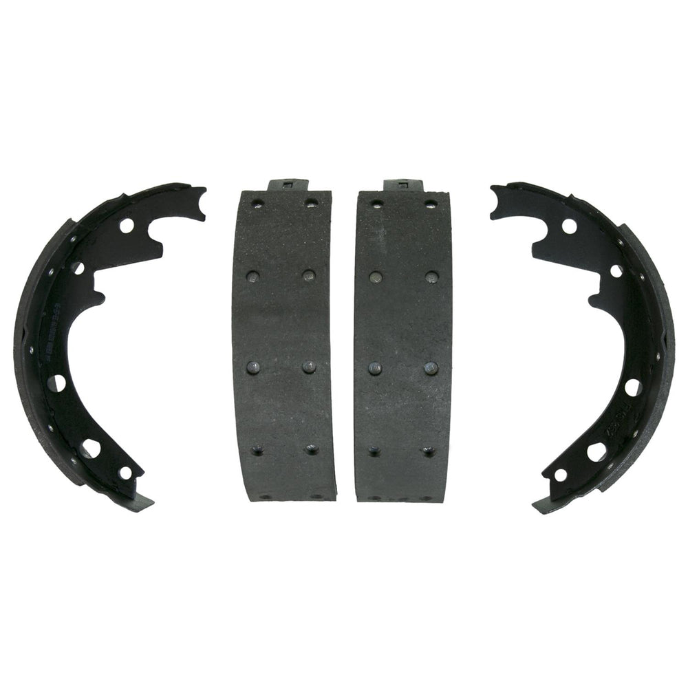 WAGNER BRAKE auto part