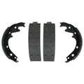 WAGNER BRAKE auto part