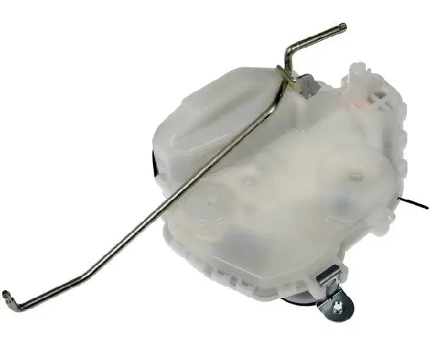 DOOR LOCK ACTUATOR