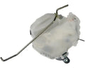 DOOR LOCK ACTUATOR