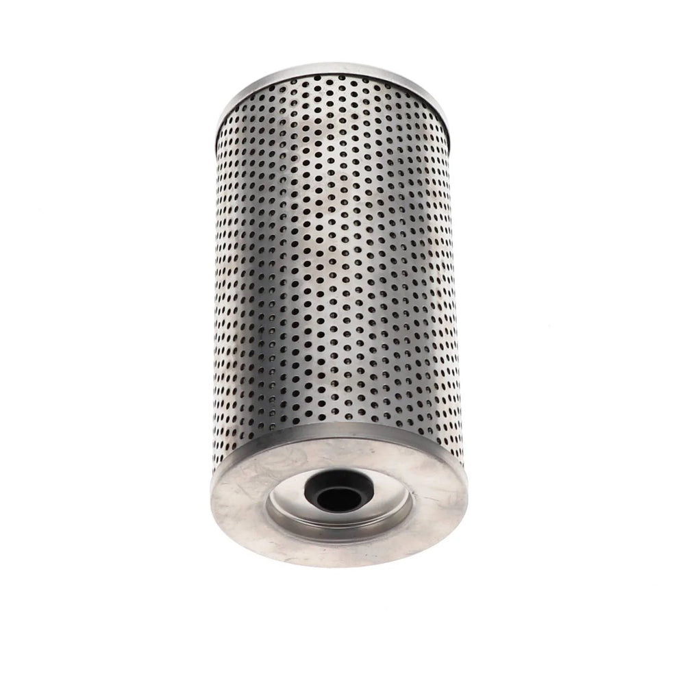 POWER STEERING MIN ORDER QTY1