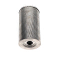 POWER STEERING MIN ORDER QTY1