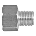 ADAPTER SS F(1/2-20 I) M(7/16-24