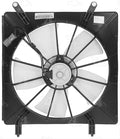 FAN MOTOR