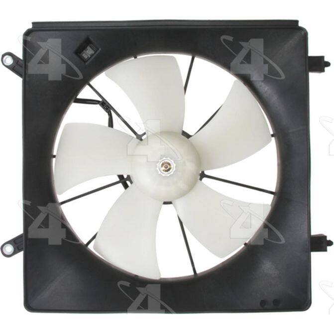 FOUR SEASONS auto part