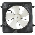 FAN MOTOR