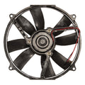 FAN MOTOR