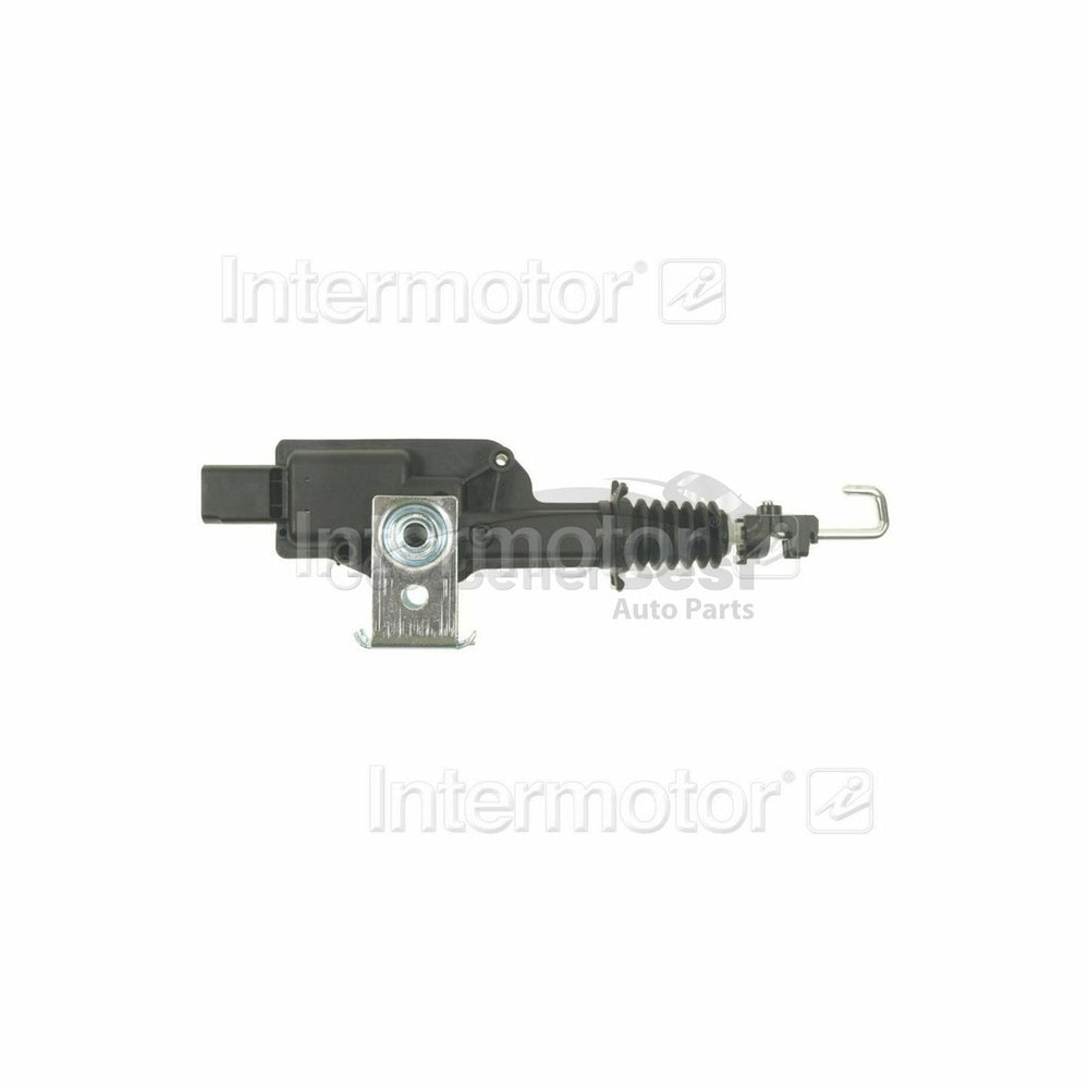 STANDARD IGN auto part