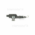 DOOR LOCK ACTUATOR
