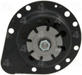 RAD. FAN MOTOR
