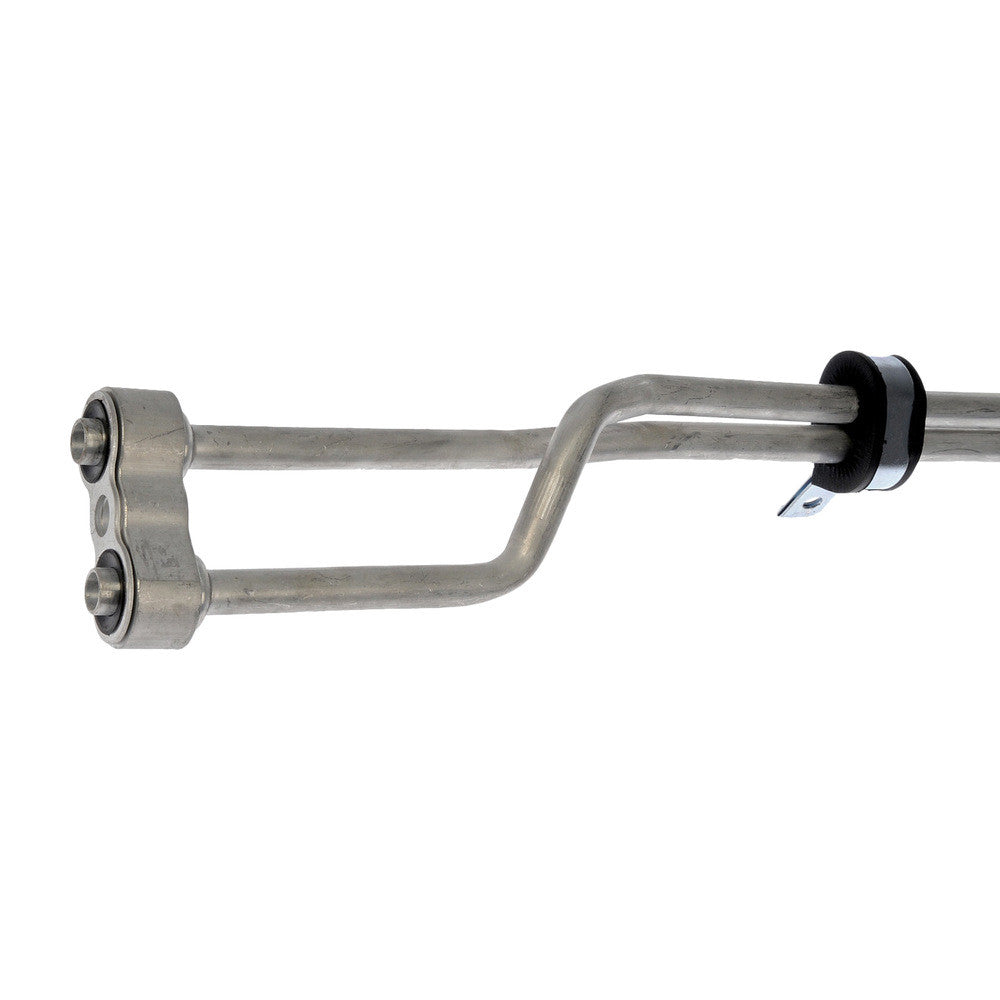 Oil Cooler Line Chevrolet Astro Van 1996-2002 & GMC Safari 1996-2002