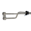Oil Cooler Line Chevrolet Astro Van 1996-2002 & GMC Safari 1996-2002