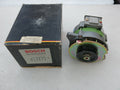 RE ALTERNATOR
